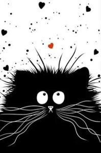 擮LLoXG\t@wiǑG惊rOQ_CjO݂艺GyCgRA