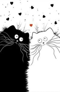 擮LLoXG\t@wiǑG惊rOQ_CjO݂艺GyCgRA