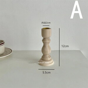 X^C [} ؐ rO C g H쑕 u ƒp 낤 lC 951