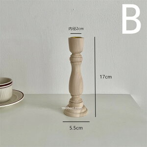 X^C [} ؐ rO C g H쑕 u ƒp 낤 lC 951