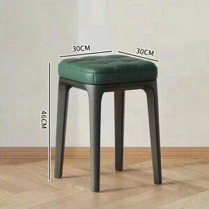 ֎q t[`FA ʋC _ k \t@ fXN`FA _CjO`FA 30*45cm