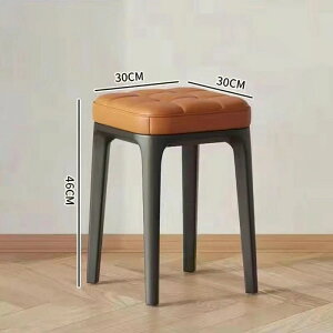 ֎q t[`FA ʋC _ k \t@ fXN`FA _CjO`FA 30*45cm