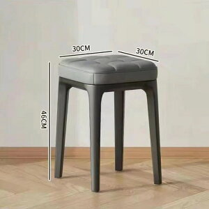 ֎q t[`FA ʋC _ k \t@ fXN`FA _CjO`FA 30*45cm