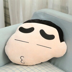 傫ȓ̂܂NbV 쌴̂ ʂ ]Et ԗp qpMtg