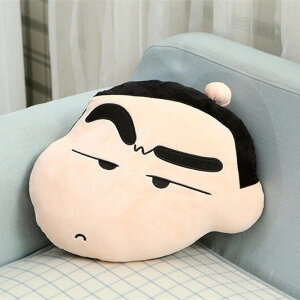 傫ȓ̂܂NbV 쌴̂ ʂ ]Et ԗp qpMtg