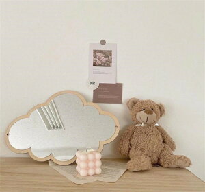 X^C  _̌` Vv |  lC ʐ^Be 킢 JWA ꂽ1012