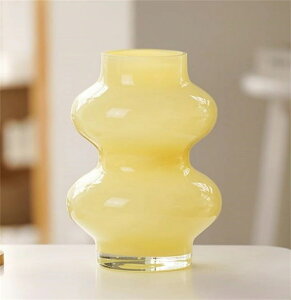 X^C ԕr t[AWg lC rO  u fUCZX ꂽ917