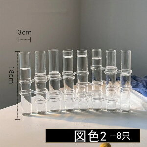 ҏ  k {Uq ԕr ԕr1 ǃKXr mO ԒI3123