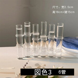 ҏ  k {Uq ԕr ԕr1 ǃKXr mO ԒI3123