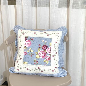 NbV hJLeBOԔwꖍO\Jo[ct