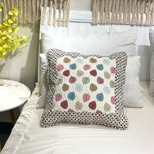 NbV hJLeBOԔwꖍO\Jo[ct