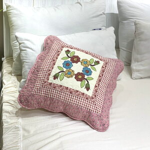 NbV hJLeBOԔwꖍO\Jo[ct