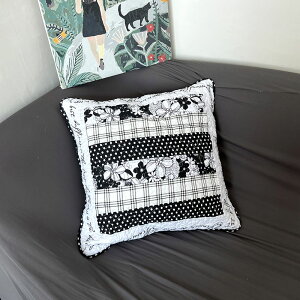 NbV hJLeBOԔwꖍO\Jo[ct