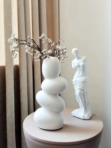 NGCeBuȏ΂̌`ԕrZ~bNGbOA[gԕȓrOt[AW3519