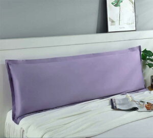 O Jo[ Te O ܂ Jo[ s[P[X Os[ sP[X Jo[ Jo[ ܂Jo[