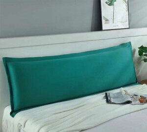 �����O ���J�o�[ �T�e�� �����O�� �܂��� �J�o�[ �s���[�P�[�X �����O�s���[ �s���P�[�X �����J�o�[ �����J�o�[ �����܂���J�o�[