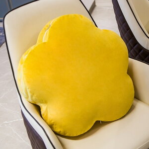 NbVNbVItBXRRgV[gNbVԈ֎qNbVӂ҃NbV