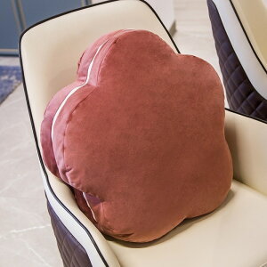 NbVNbVItBXRRgV[gNbVԈ֎qNbVӂ҃NbV