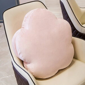 NbVNbVItBXRRgV[gNbVԈ֎qNbVӂ҃NbV