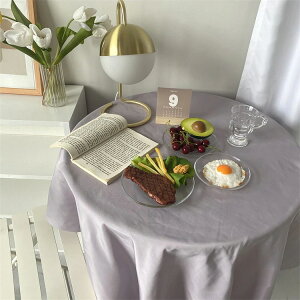 Z[ e[uNX w fXN}bg ʐ^wiz e[u g3139