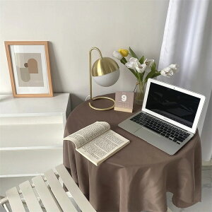 Z[ e[uNX w fXN}bg ʐ^wiz e[u g3139