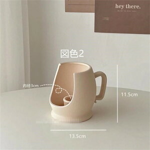 Z[ g rO H ƒ둕 O  XeV Cu 낤 lC fUCZX1573