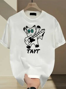 200g̔̃N[lbNTVćAtgɖ̔L̃vg{AL͐ΐF̑傫ȖڂAGLM^[ĂāẢɍĂBqbvX^