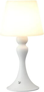 D] e[uv fXNCg k 3iKF iK ドCg xbhTChv  USB[d ڂɗD 邢 Ǐ dCX^h q Q v[g LE