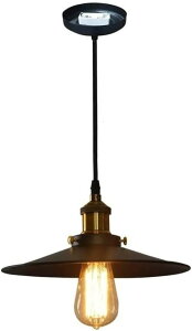 D] y_gCg AeB[Ng 1 _CjOCg k ݂艺Ɩ CeAƖ | E26 / E27 k  H  Lb` Xg idʔ