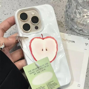 t[c吷v[g̐܂ڃVFi iPhone 16 Pro Max/15 Plus/iPhone 13 Pro/14Ήj