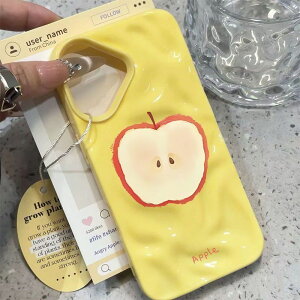 t[c吷v[g̐܂ڃVFi iPhone 16 Pro Max/15 Plus/iPhone 13 Pro/14Ήj