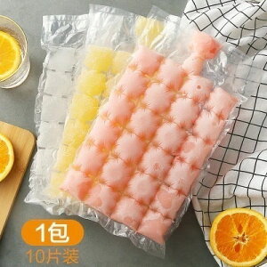 ĝăACXobOACXL[u[hZtV[XMACXL[uobO{bNXHpⓀACXL[uACXL[u