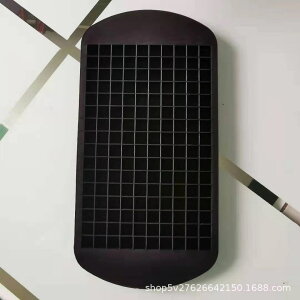 160VRXM1cmpNbVACXACX[hX@VRACXL[u^