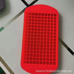 160�V���R�����X�M1cm�p�N���b�V���A�C�X�A�C�X���[���h���X�@�V���R���A�C�X�L���[�u�^