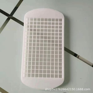 160VRXM1cmpNbVACXACX[hX@VRACXL[u^