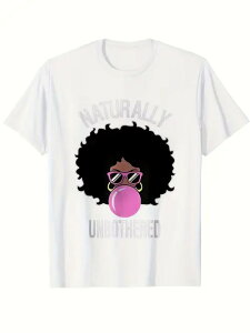 tgɃAj̃LN^[`ꂽ200g̃RbgTVcB сAsÑKlA琁osÑouKA㉺ɃO[̕AS̓Iɖ邭[