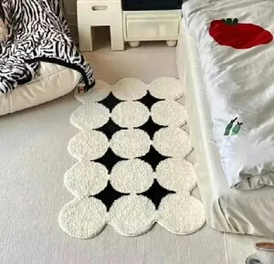 O J[ybg bR QJ[ybg 􂦂 O}bg O~ }bg z  ~ ؍CeA  rO Q  RۖhLꂪ֗ 4006