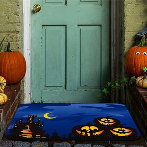 ؍nEB @O J[ybg 􂦂 ~ߕt ` O}bg ڂ H삩ڂ LbX   nEB p[eB[30%܂łɐ