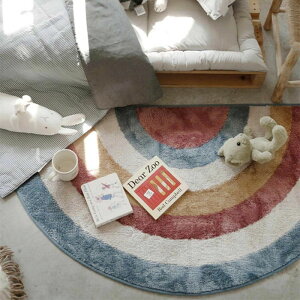 J[ybg O}bg 80*160cm hJ[ybg OJ[ybg tA}bg O}bg O~ lR@L  g[Ή ~ߕt I[V[Y q v