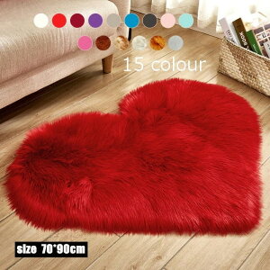 փ}bg J[ybg n[g^O OJ[ybg A}bg EHbVu VM[ hJ[ybg ӂӂ  IV 70*90cm g[Ή q Be