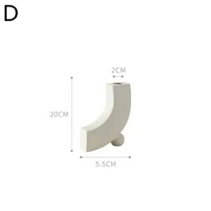 V i ҏ G Vv ֑} ԕr  ؍ _