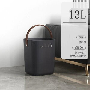 t@bV  gC Q ubN ƒp ݔ  rO [  S~