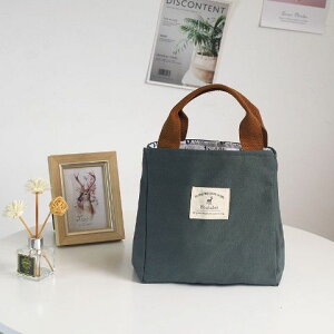 VvȍLoXobOwٓĊOoăobOďo΂ăobOĂeʂٓ̕1475