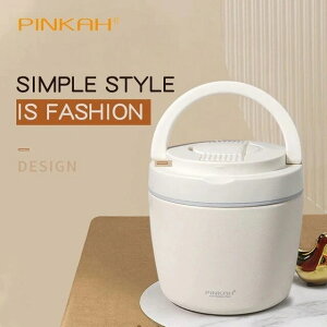 2w304XeX|^󃉃`W[Hiey[ʃT[}fBi[EFAٓ970