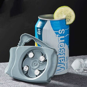 ̗͂łȒPɊJ܂ ʐ؂ ] r[ ʐ𔲂 WJ ʃI[vi[o[c[ gbvX @\ JI[vi[bh S ƒp o[ p[eB[pc[ ]