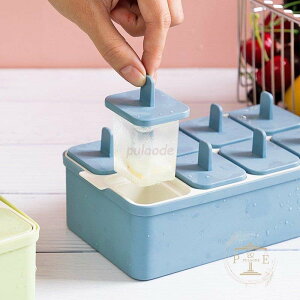 XM ACXN[^ č ĐV 킢 ACfALb`pi Xi 