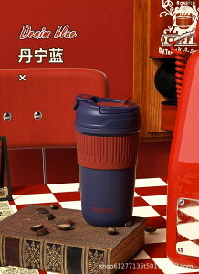 CAKAgXg[_uhNZ~bN@r}OJbv͊OςVvȃ|[^uR[q[JbvjƏ̊wł