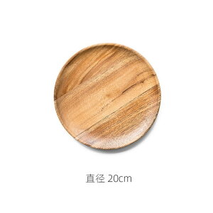 ؐfBXNؐv[gMؐEhƒpؐrOR[q[e[ueB[JbvgC