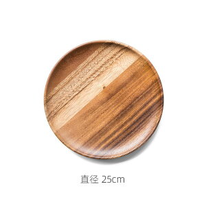 ؐfBXNؐv[gMؐEhƒpؐrOR[q[e[ueB[JbvgC