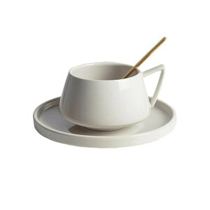 X^C JbvMZbg At^k[eB[Zbg VN 0ml Z~bNJbv Vv R[q[Jbv }OJbv fP[g CX^gR[q[2892